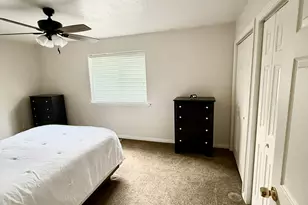 161 E 1080 S, Roosevelt, UT 84066 - Photo 27