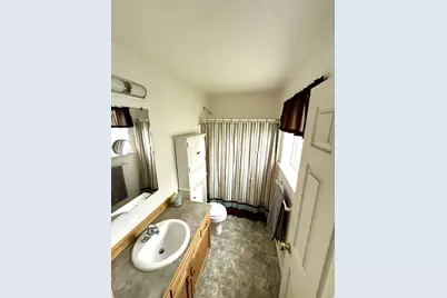 161 E 1080 S, Roosevelt, UT 84066 - Photo 15