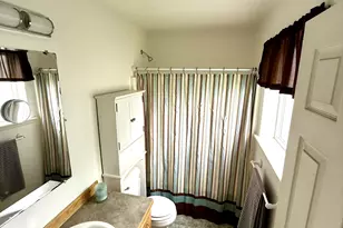 161 E 1080 S, Roosevelt, UT 84066 - Photo 15