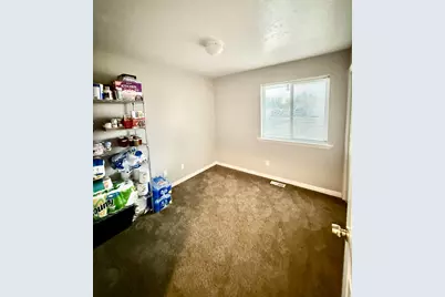 161 E 1080 S, Roosevelt, UT 84066 - Photo 11