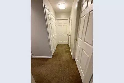 161 E 1080 S, Roosevelt, UT 84066 - Photo 13