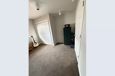 161 E 1080 S, Roosevelt, UT 84066 - Photo 25