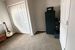 161 E 1080 S, Roosevelt, UT 84066 - Photo 25