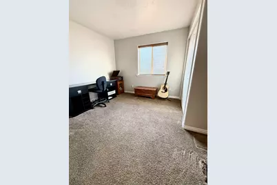 161 E 1080 S, Roosevelt, UT 84066 - Photo 23