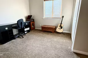 161 E 1080 S, Roosevelt, UT 84066 - Photo 23