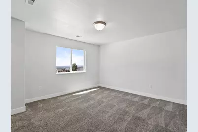 1414 E 2925 N, North Ogden, UT 84414 - Photo 17