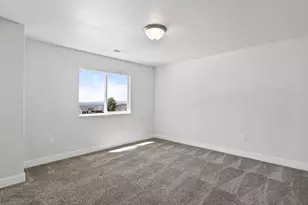 1414 E 2925 N, North Ogden, UT 84414 - Photo 17