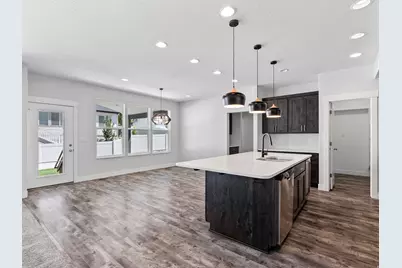 1414 E 2925 N, North Ogden, UT 84414 - Photo 5