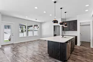 1414 E 2925 N, North Ogden, UT 84414 - Photo 5