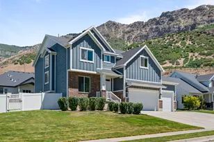 1414 E 2925 N, North Ogden, UT 84414 - Photo 1