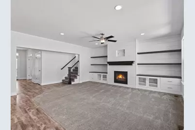 1414 E 2925 N, North Ogden, UT 84414 - Photo 9