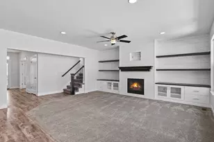 1414 E 2925 N, North Ogden, UT 84414 - Photo 9