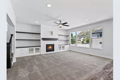 1414 E 2925 N, North Ogden, UT 84414 - Photo 7