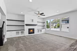 1414 E 2925 N, North Ogden, UT 84414 - Photo 7