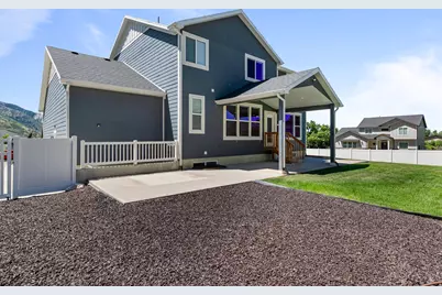 1414 E 2925 N, North Ogden, UT 84414 - Photo 23