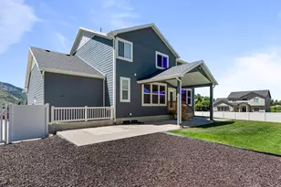 1414 E 2925 N, North Ogden, UT 84414 - Photo 23