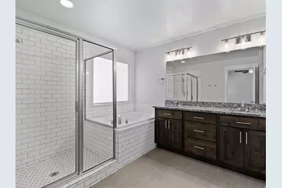 1414 E 2925 N, North Ogden, UT 84414 - Photo 13