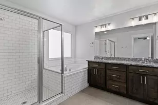 1414 E 2925 N, North Ogden, UT 84414 - Photo 13