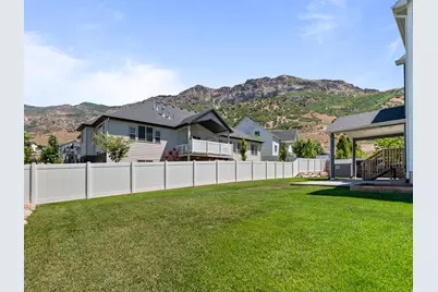 1414 E 2925 N, North Ogden, UT 84414 - Photo 25