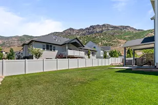 1414 E 2925 N, North Ogden, UT 84414 - Photo 25