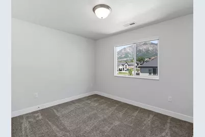 1414 E 2925 N, North Ogden, UT 84414 - Photo 15