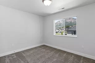 1414 E 2925 N, North Ogden, UT 84414 - Photo 15