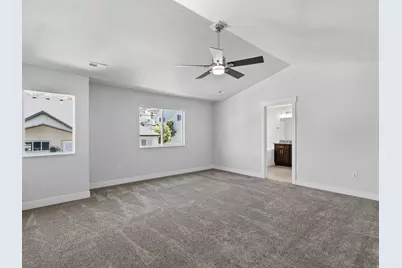 1414 E 2925 N, North Ogden, UT 84414 - Photo 11