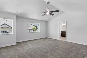 1414 E 2925 N, North Ogden, UT 84414 - Photo 11
