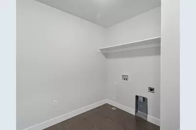 1414 E 2925 N, North Ogden, UT 84414 - Photo 19