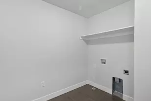 1414 E 2925 N, North Ogden, UT 84414 - Photo 19
