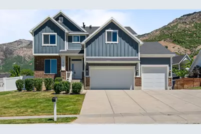 1414 E 2925 N, North Ogden, UT 84414 - Photo 3