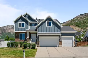 1414 E 2925 N, North Ogden, UT 84414 - Photo 3