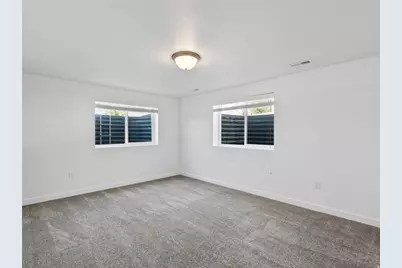 1414 E 2925 N, North Ogden, UT 84414 - Photo 21