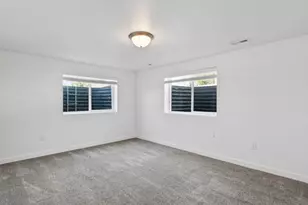 1414 E 2925 N, North Ogden, UT 84414 - Photo 21