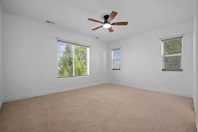 3549 S Acadia Summit Ln W, Magna, UT 84044 - Photo 11