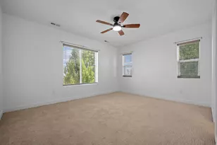 3549 S Acadia Summit Ln W, Magna, UT 84044 - Photo 11
