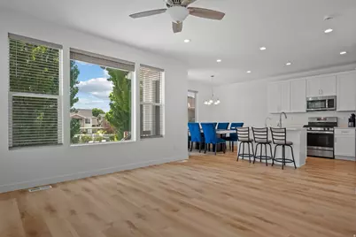 3549 S Acadia Summit Ln W, Magna, UT 84044 - Photo 3