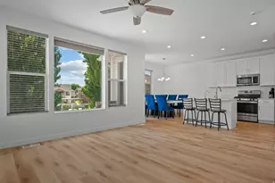 3549 S Acadia Summit Ln W, Magna, UT 84044 - Photo 3