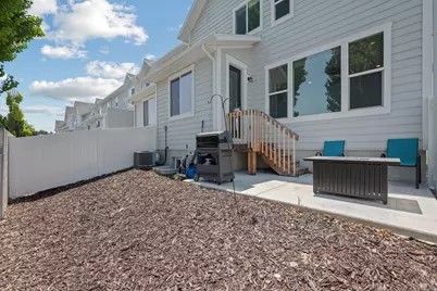 3549 S Acadia Summit Ln W, Magna, UT 84044 - Photo 23