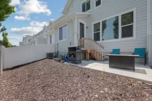 3549 S Acadia Summit Ln W, Magna, UT 84044 - Photo 23