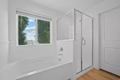 3549 S Acadia Summit Ln W, Magna, UT 84044 - Photo 15