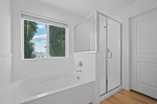 3549 S Acadia Summit Ln W, Magna, UT 84044 - Photo 15