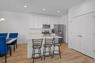 3549 S Acadia Summit Ln W, Magna, UT 84044 - Photo 5