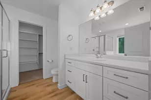 3549 S Acadia Summit Ln W, Magna, UT 84044 - Photo 13