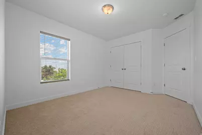 3549 S Acadia Summit Ln W, Magna, UT 84044 - Photo 17