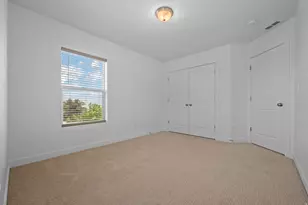 3549 S Acadia Summit Ln W, Magna, UT 84044 - Photo 17