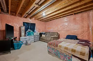 3549 S Acadia Summit Ln W, Magna, UT 84044 - Photo 21