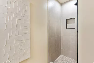 5302 Arrowhead Ln, Ogden, UT 84403 - Photo 29