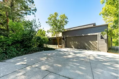 5302 Arrowhead Ln, Ogden, UT 84403 - Photo 51
