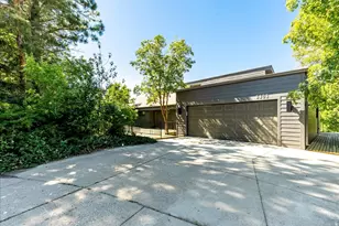 5302 Arrowhead Ln, Ogden, UT 84403 - Photo 51